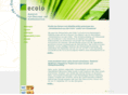 climate-change-education.net