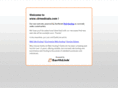 clrmedicals.com