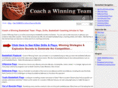 coachawinningteam.com