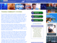 commoditytradingforbeginners.com