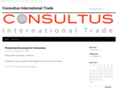 consultus.es