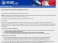 cookcountysubtax.com