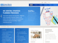 cordismith.com