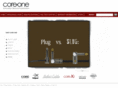 coreoneproduct.com