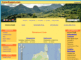 corse-evasion.com