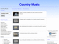 country-music.com