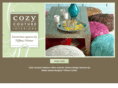 cozycoutureinteriors.com