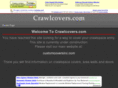 crawlcovers.com