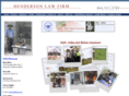 crclinc.org