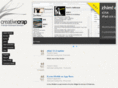 creativecrap.com