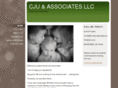 curtisundaunted.com