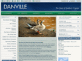 danvillecan.com