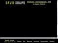 daveshawl.com