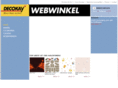 decokaywebwinkel.com