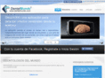 dentalmundo.com