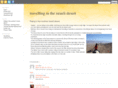 desert-horseback-riding.com