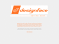 designface.com