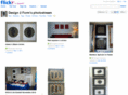 designtoform.com