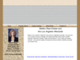 dianecarter.com