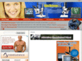 digitalmicroscope.biz