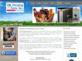 dkhtg.com
