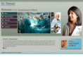 drdamani.com