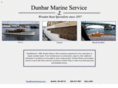 dunbarmarine.com