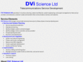 dvi-engineering.com