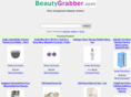 ebeautycity.com