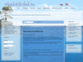 ecologysea.com