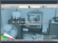eds-tv.net