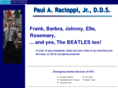 emergencydentalservicesnyc.com