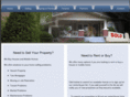 emhomes.com