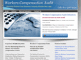 employergroupservices.com