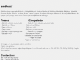 endersl.com