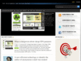 etria.com