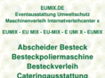 eumix.de