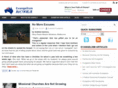 evangelismaustralia.com