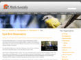 eyrebirds.org