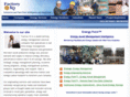 factoryiq.com
