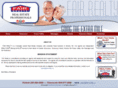 fairrealty.com