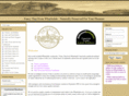 fancythatfromwharfedale.com