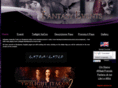 fantasyentertainmentevents.com