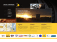 ffccorp.net