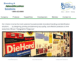 flexo-graphics.com