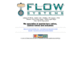 flowsysinc.com