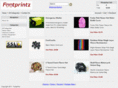 footprintz.co.uk