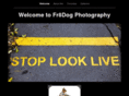 fr8dogphoto.com