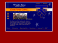 franciscans.org.au