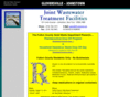 g-jwastewater.com